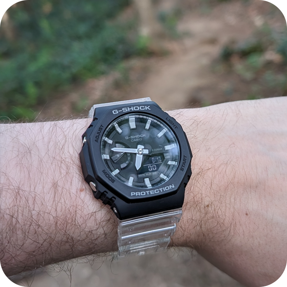 g_shock_ga2100_3.png