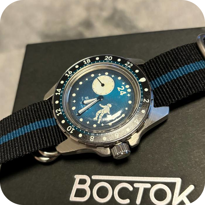 vostok_14038_1.png