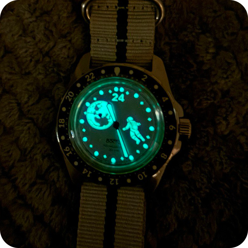 vostok_14039_3.png