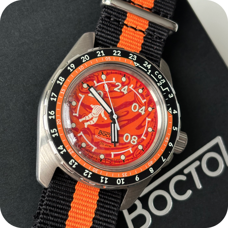 vostok_14091_2.png