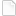 cs:linux:linux_commands